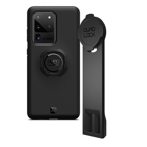 Tripod Adaptor Kits - Galaxy