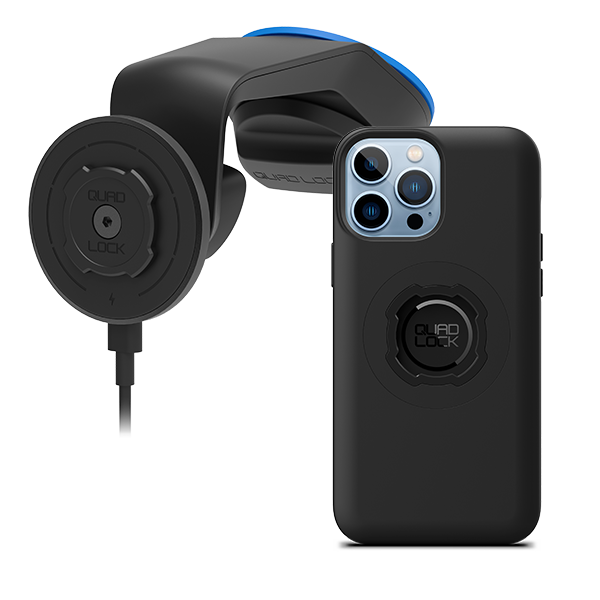 4x4 Car Kits - iPhone
