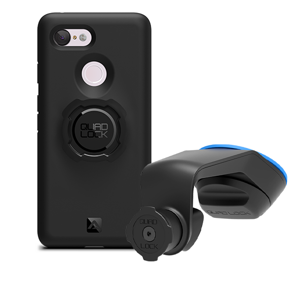 Car Kits - Pixel