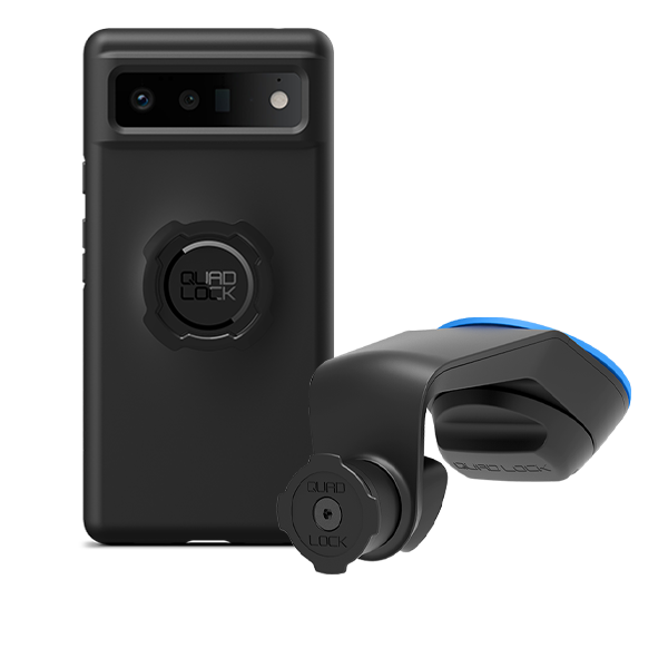 4x4 Car Kits - Pixel
