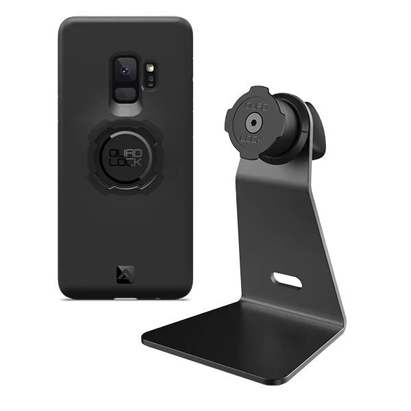 Desk Kits - Galaxy