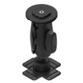 Car - EV Mounts