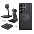 Desk Kits - Galaxy