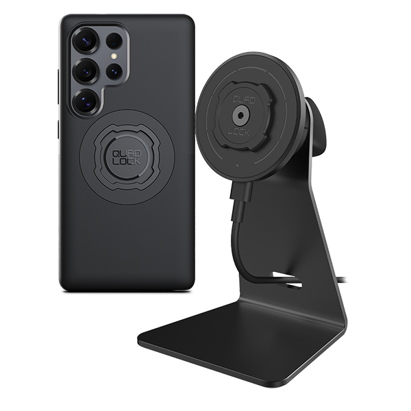 Desk Kits - Galaxy