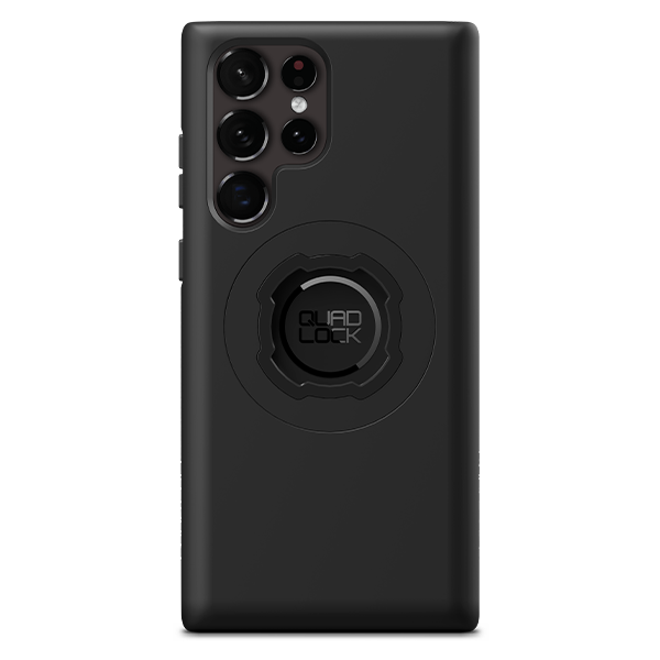 MAG Cases - Galaxy