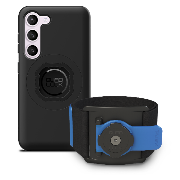 Run Kits - Galaxy