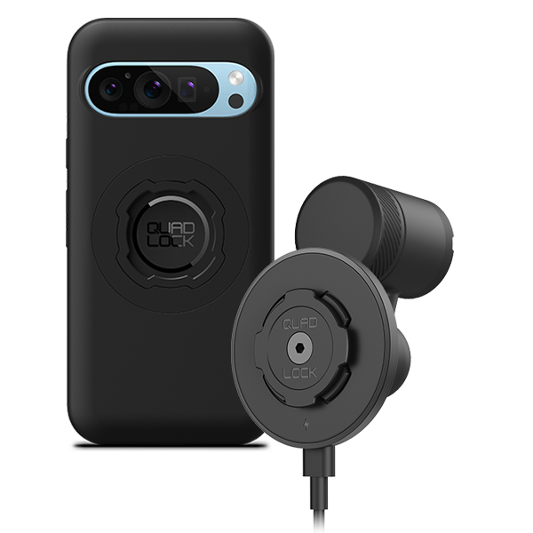 Truck Kits - Pixel