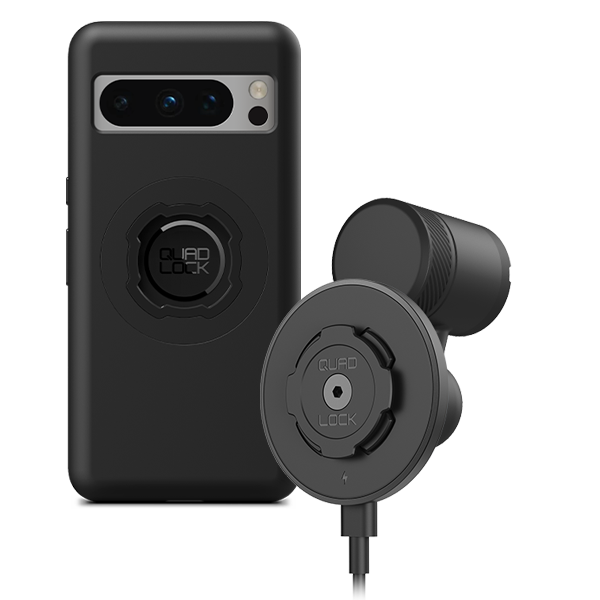 Truck Kits - Pixel