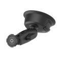 4x4 Car - Suction Mounts