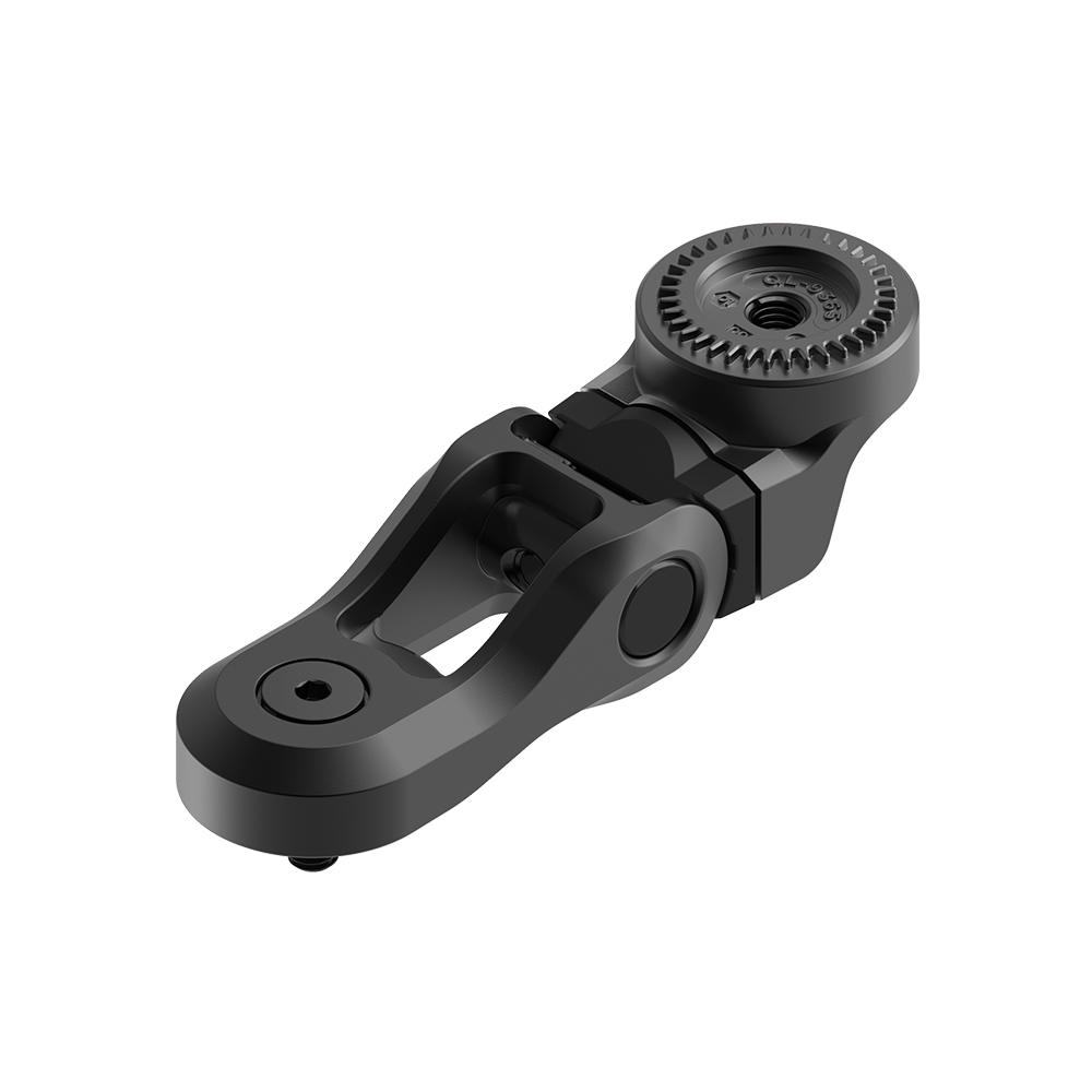 Motorcycle/Scooter - Adjustable Arm PRO