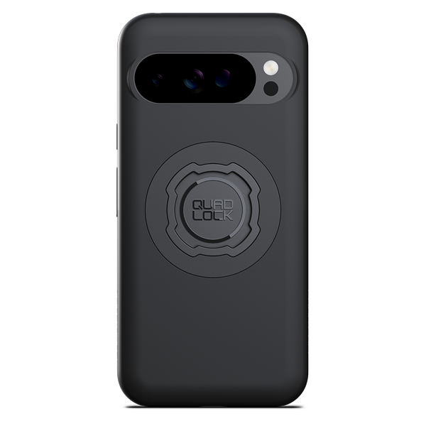 MAG Cases - Pixel