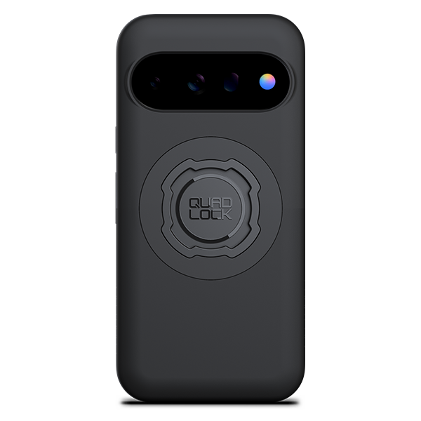 Cases - Pixel