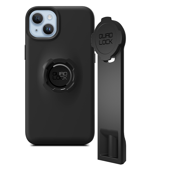 Tripod Adaptor Kits - iPhone
