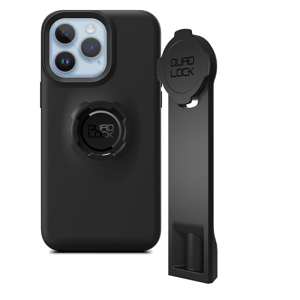 Tripod Adaptor Kits - iPhone